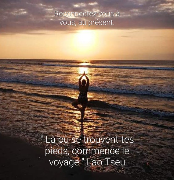 méditation